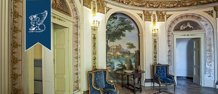 Image No.49-Propriété de 27 chambres à vendre à Asti