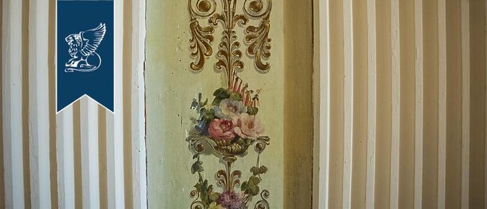 Image No.51-Propriété de 27 chambres à vendre à Asti