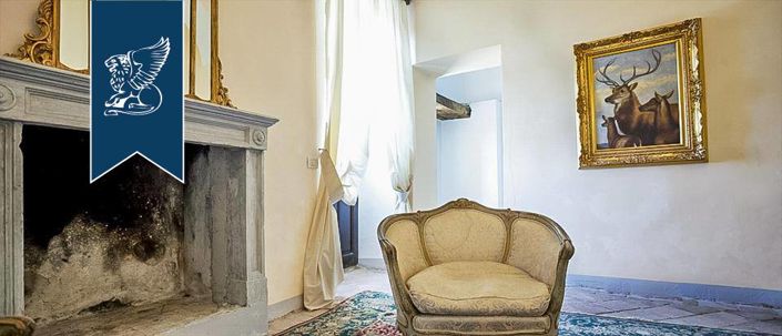 Image No.68-Propriété de 27 chambres à vendre à Asti