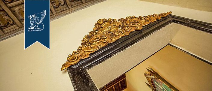 Image No.74-Propriété de 27 chambres à vendre à Asti