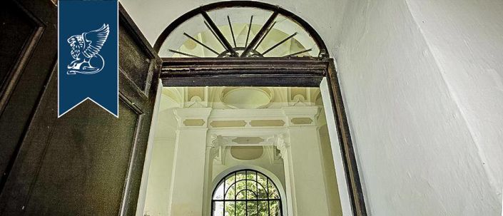 Image No.75-Propriété de 27 chambres à vendre à Asti