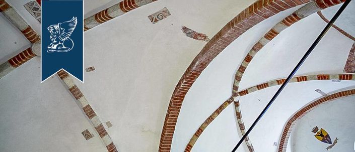 Image No.79-Propriété de 27 chambres à vendre à Asti