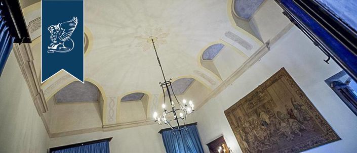 Image No.84-Propriété de 27 chambres à vendre à Asti