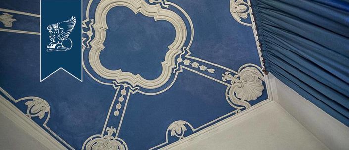 Image No.85-Propriété de 27 chambres à vendre à Asti