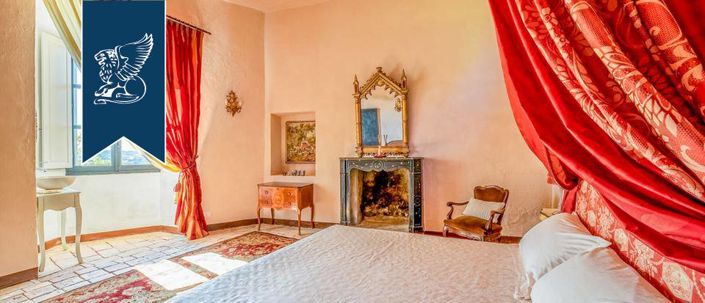 Image No.88-Propriété de 27 chambres à vendre à Asti