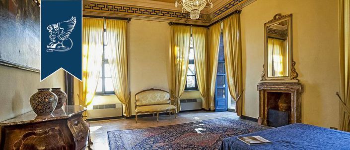 Image No.92-Propriété de 27 chambres à vendre à Asti