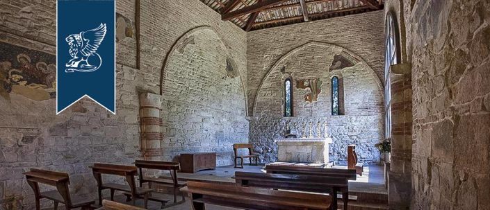 Image No.94-Propriété de 27 chambres à vendre à Asti