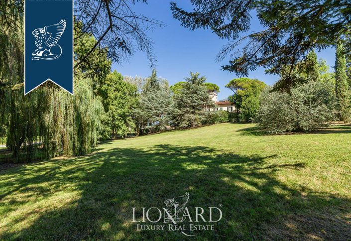 Image No.24-Villa de 5 chambres à vendre à Lucca