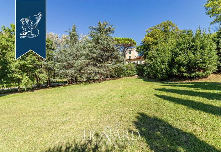 Image No.25-Villa de 5 chambres à vendre à Lucca