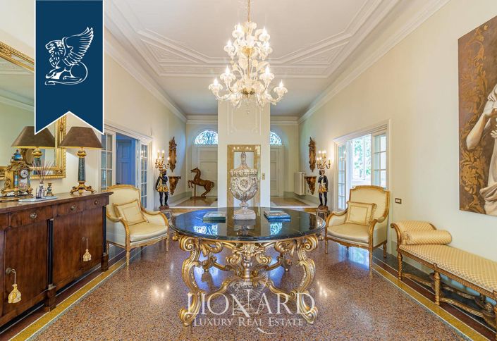 Image No.33-Villa de 5 chambres à vendre à Lucca