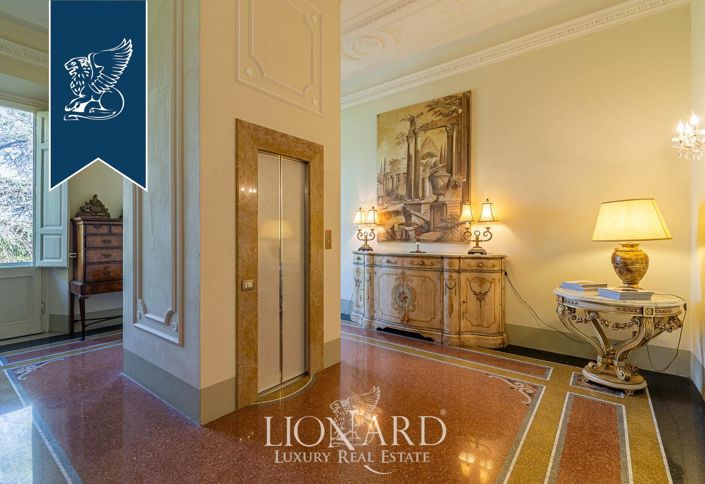 Image No.34-Villa de 5 chambres à vendre à Lucca