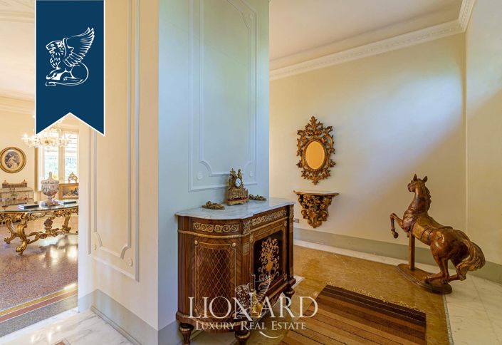 Image No.35-Villa de 5 chambres à vendre à Lucca