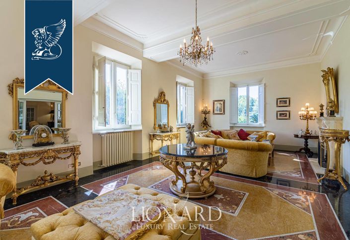 Image No.41-Villa de 5 chambres à vendre à Lucca