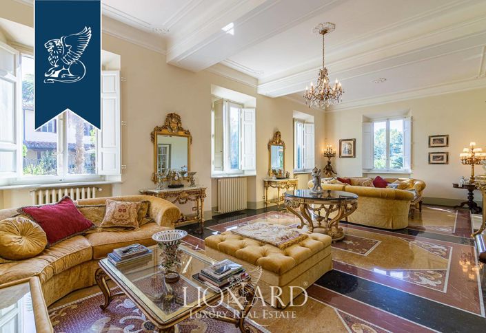 Image No.46-Villa de 5 chambres à vendre à Lucca