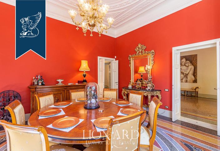 Image No.49-Villa de 5 chambres à vendre à Lucca