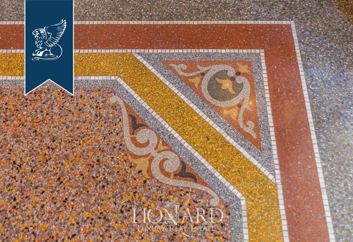 Image No.51-Villa de 5 chambres à vendre à Lucca