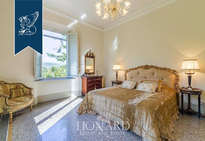 Image No.56-Villa de 5 chambres à vendre à Lucca