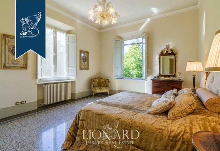 Image No.57-Villa de 5 chambres à vendre à Lucca