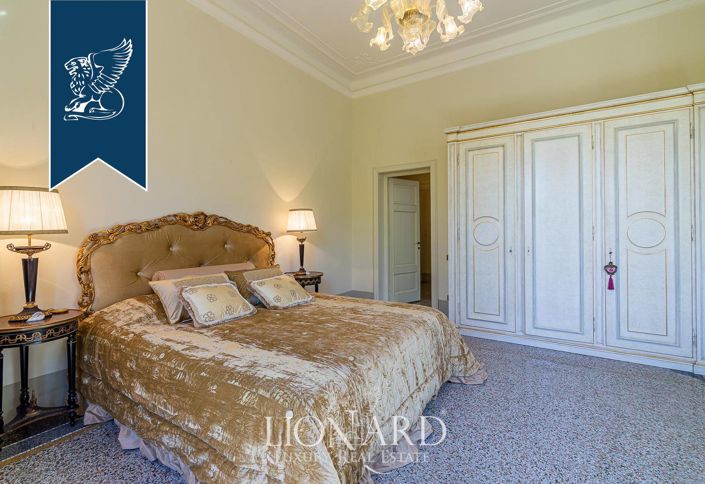 Image No.58-Villa de 5 chambres à vendre à Lucca