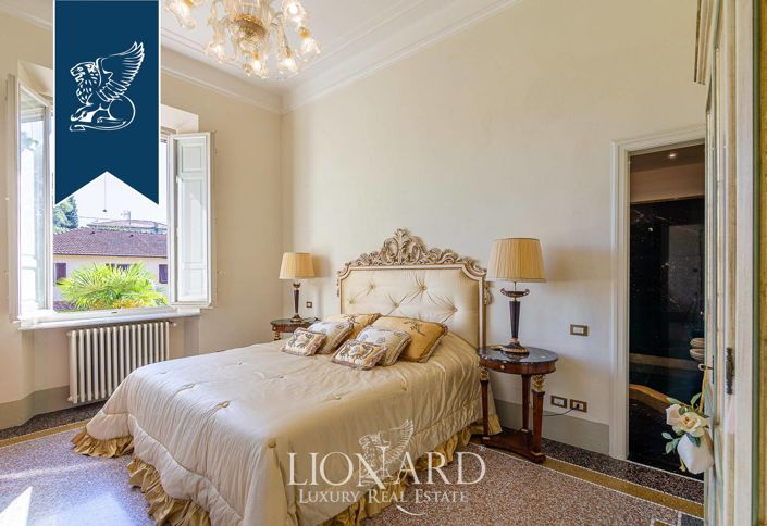 Image No.59-Villa de 5 chambres à vendre à Lucca