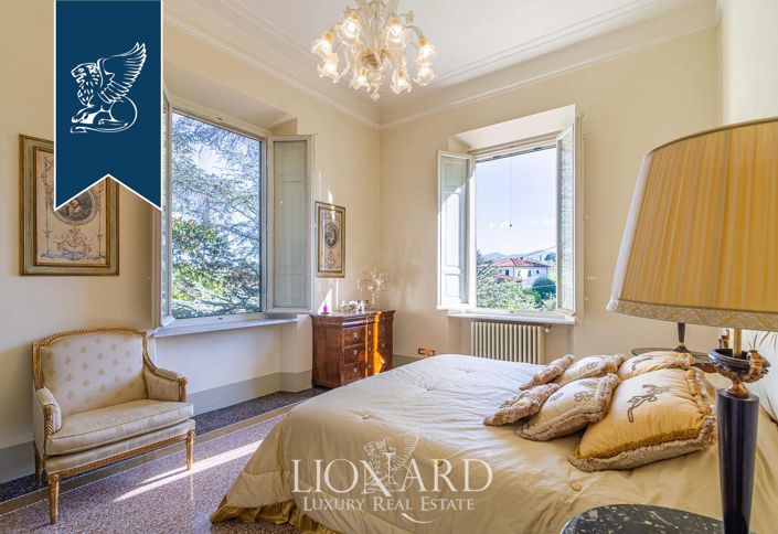 Image No.60-Villa de 5 chambres à vendre à Lucca