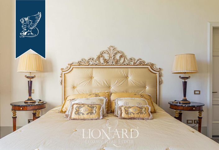 Image No.61-Villa de 5 chambres à vendre à Lucca