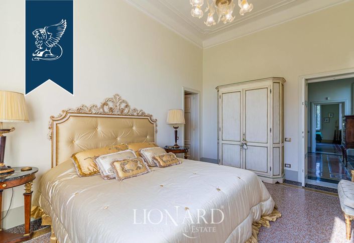 Image No.62-Villa de 5 chambres à vendre à Lucca