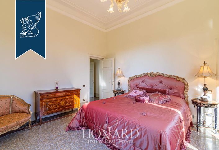 Image No.64-Villa de 5 chambres à vendre à Lucca