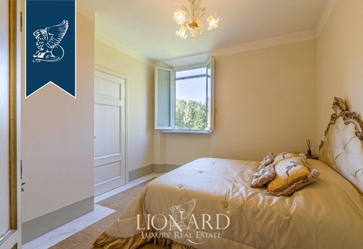 Image No.65-Villa de 5 chambres à vendre à Lucca