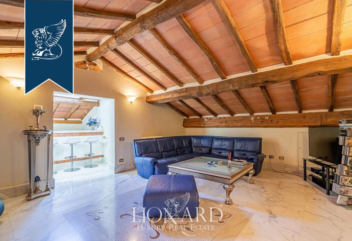 Image No.66-Villa de 5 chambres à vendre à Lucca