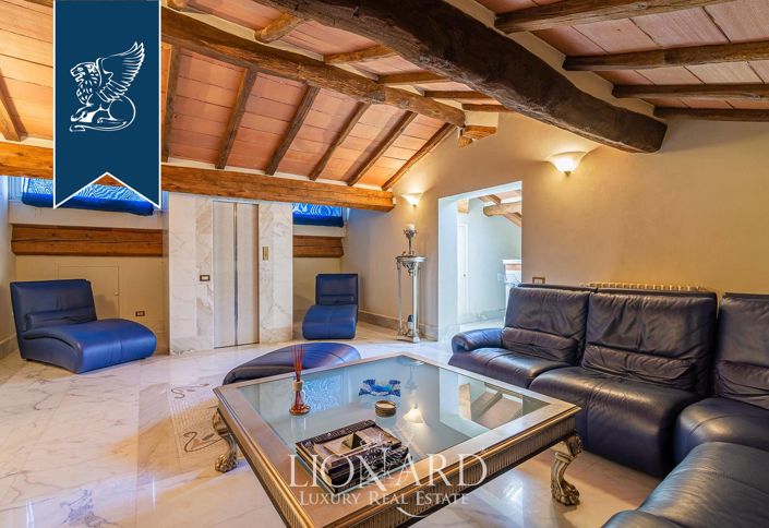 Image No.67-Villa de 5 chambres à vendre à Lucca