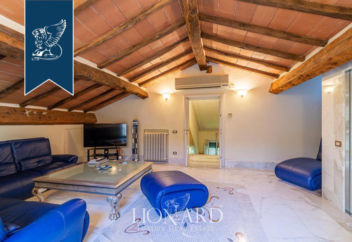 Image No.68-Villa de 5 chambres à vendre à Lucca