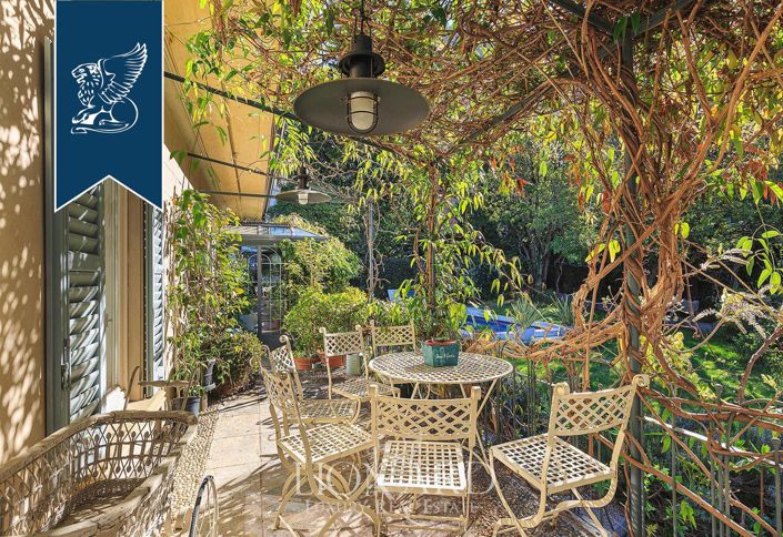 Image No.15-3 Bed Villa for sale