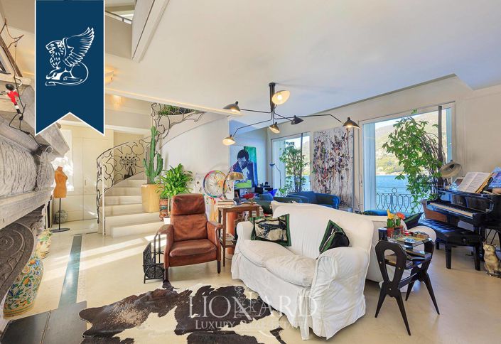 Image No.19-3 Bed Villa for sale