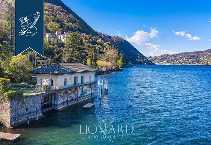 Image No.2-3 Bed Villa for sale