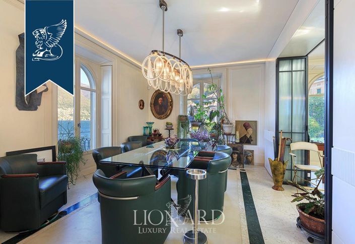 Image No.21-3 Bed Villa for sale