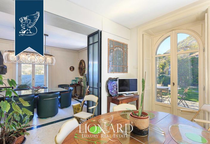 Image No.23-3 Bed Villa for sale