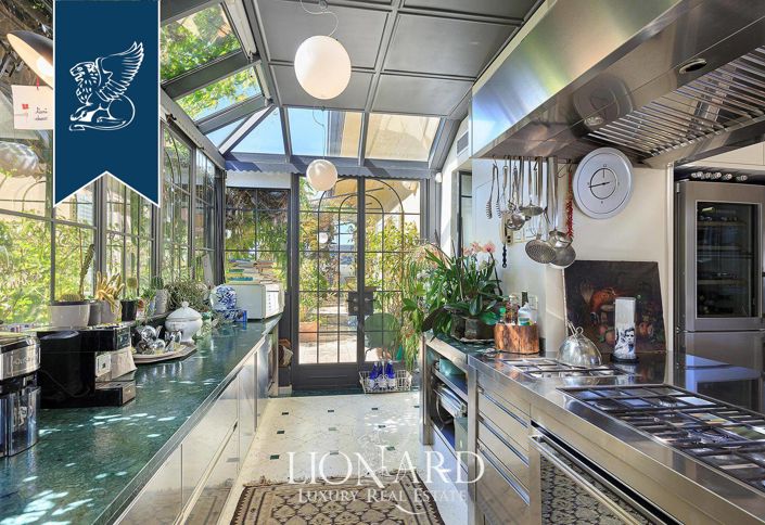 Image No.25-3 Bed Villa for sale