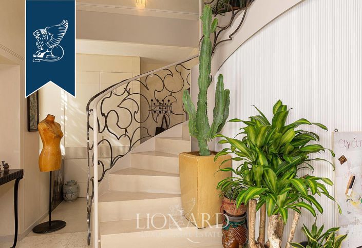 Image No.27-3 Bed Villa for sale