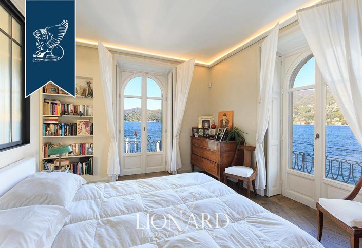 Image No.28-3 Bed Villa for sale