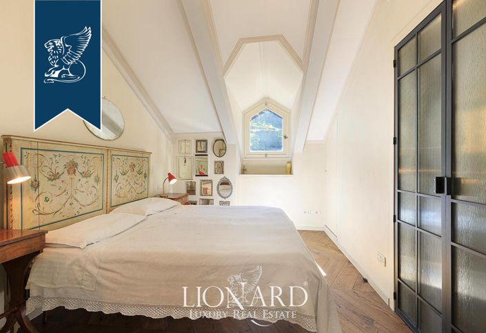 Image No.33-3 Bed Villa for sale