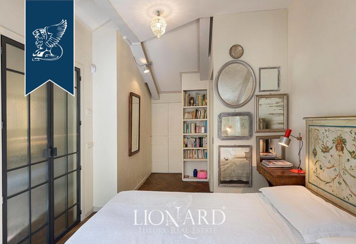 Image No.34-3 Bed Villa for sale