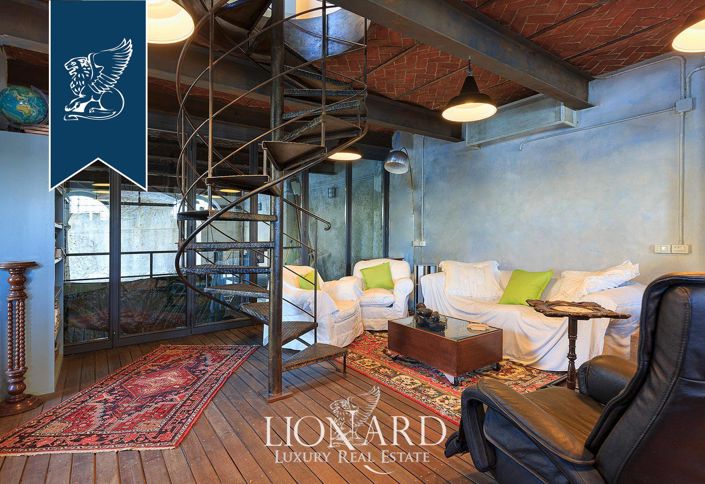 Image No.37-3 Bed Villa for sale