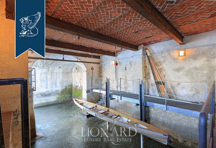 Image No.38-3 Bed Villa for sale