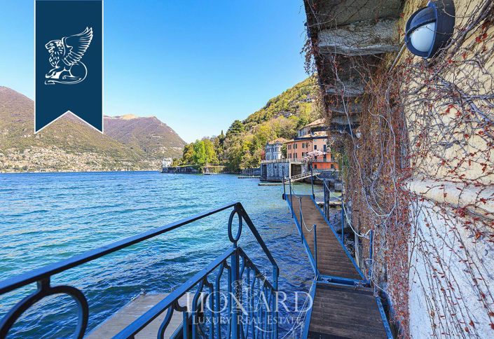 Image No.39-3 Bed Villa for sale