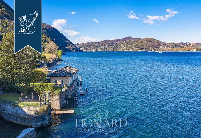 Image No.4-3 Bed Villa for sale