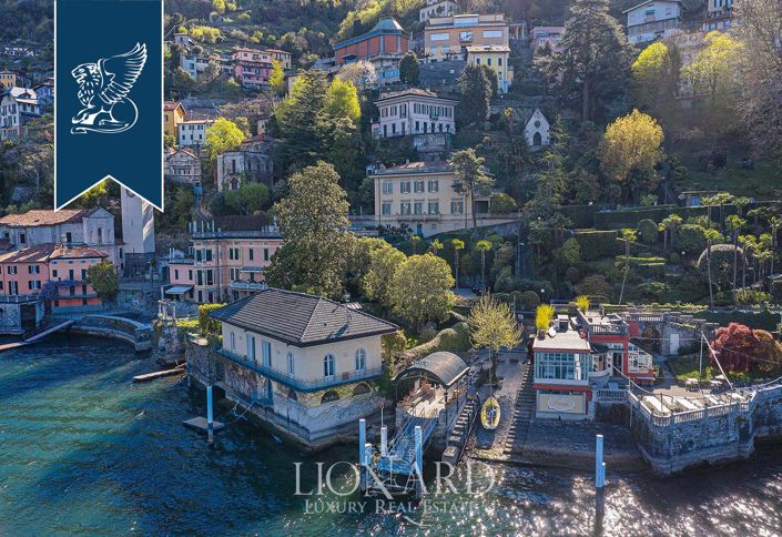 Image No.40-3 Bed Villa for sale