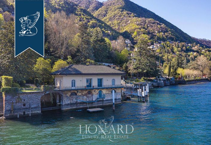 Image No.5-3 Bed Villa for sale