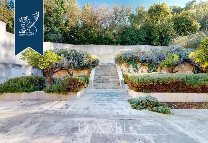 Image No.16-4 Bed Villa for sale