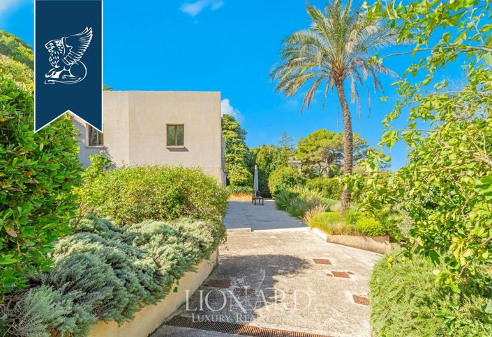 Image No.7-4 Bed Villa for sale